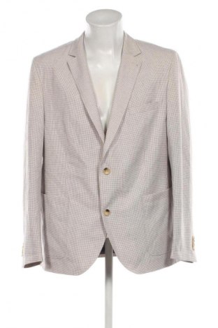 Herren Sakko Walbusch, Größe XL, Farbe Mehrfarbig, Preis € 17,99