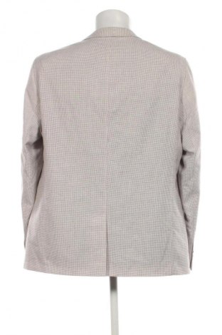 Herren Sakko Walbusch, Größe XL, Farbe Mehrfarbig, Preis € 17,99