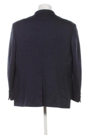 Férfi zakó Walbusch, Méret XL, Szín Kék, Ár 6 809 Ft