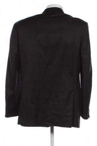 Sacou de bărbați Werther, Mărime L, Culoare Multicolor, Preț 61,99 Lei