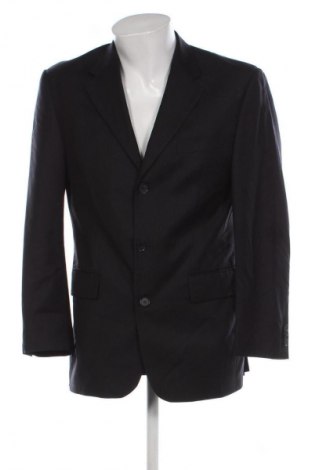 Herren Sakko Werther, Größe M, Farbe Mehrfarbig, Preis 13,99 €