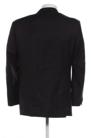 Herren Sakko Werther, Größe M, Farbe Mehrfarbig, Preis 13,99 €