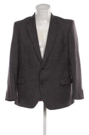 Pánské sako  Westbury, Velikost XL, Barva Vícebarevné, Cena  259,00 Kč