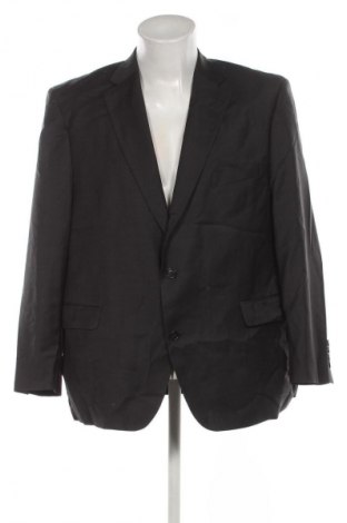 Herren Sakko Westbury, Größe XL, Farbe Schwarz, Preis 10,99 €