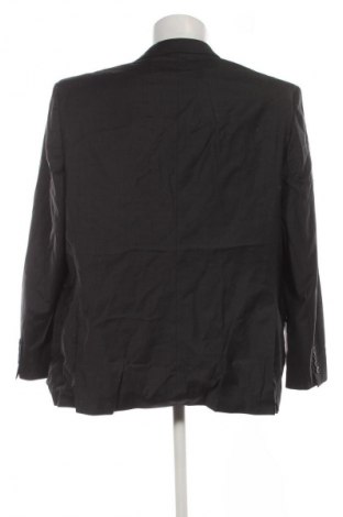 Herren Sakko Westbury, Größe XL, Farbe Schwarz, Preis 10,99 €