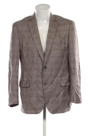 Herren Sakko Westbury, Größe XL, Farbe Mehrfarbig, Preis € 11,99