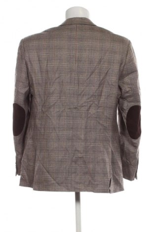 Herren Sakko Westbury, Größe XL, Farbe Mehrfarbig, Preis € 11,99