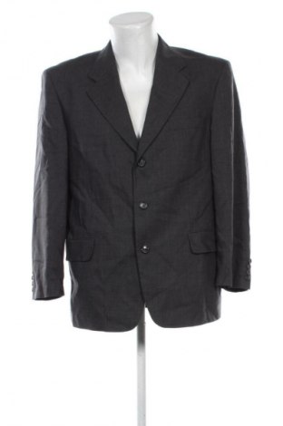 Męska marynarka Westbury, Rozmiar L, Kolor Szary, Cena 36,99 zł