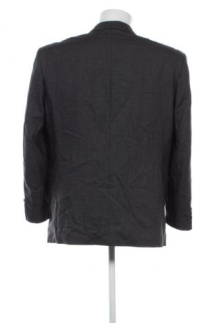 Męska marynarka Westbury, Rozmiar L, Kolor Szary, Cena 36,99 zł