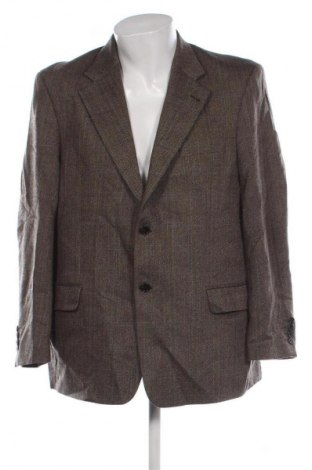 Sacou de bărbați Westbury, Mărime XXL, Culoare Multicolor, Preț 75,99 Lei