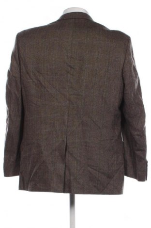 Sacou de bărbați Westbury, Mărime XXL, Culoare Multicolor, Preț 75,99 Lei