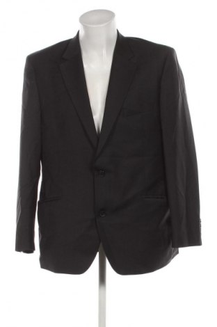 Férfi zakó Westbury, Méret XL, Szín Fekete, Ár 3 959 Ft