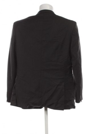 Férfi zakó Westbury, Méret XL, Szín Fekete, Ár 3 959 Ft