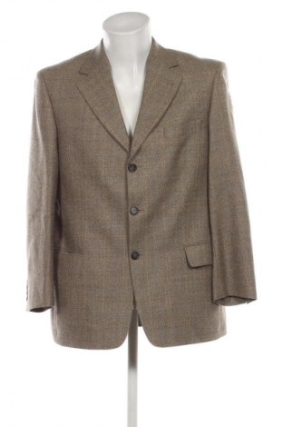 Herren Sakko Westbury, Größe L, Farbe Mehrfarbig, Preis € 46,00