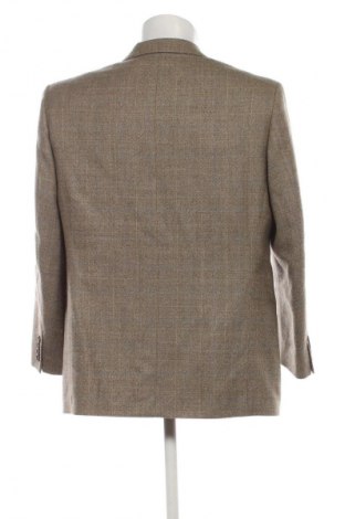 Herren Sakko Westbury, Größe L, Farbe Mehrfarbig, Preis € 46,00