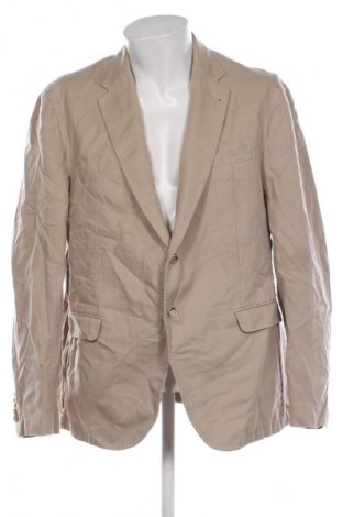 Pánské sako  Westbury, Velikost XXL, Barva Béžová, Cena  369,00 Kč