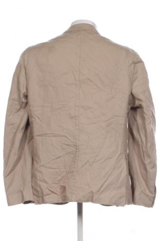 Pánské sako  Westbury, Velikost XXL, Barva Béžová, Cena  369,00 Kč