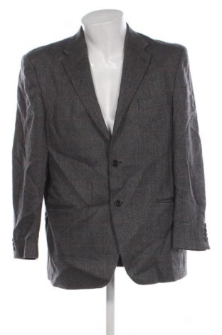 Мъжко сако Westbury, Размер XL, Цвят Многоцветен, Цена 16,99 лв.
