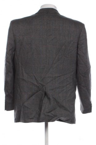 Мъжко сако Westbury, Размер XL, Цвят Многоцветен, Цена 16,99 лв.