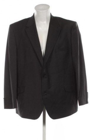 Herren Sakko Westbury, Größe XXL, Farbe Grau, Preis 15,99 €