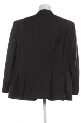 Herren Sakko Westbury, Größe XXL, Farbe Grau, Preis 15,99 €