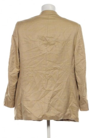 Ανδρικό σακάκι Westbury, Μέγεθος XXL, Χρώμα Κίτρινο, Τιμή 14,99 €