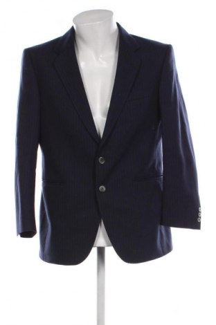 Herren Sakko Westbury, Größe L, Farbe Mehrfarbig, Preis 8,99 €