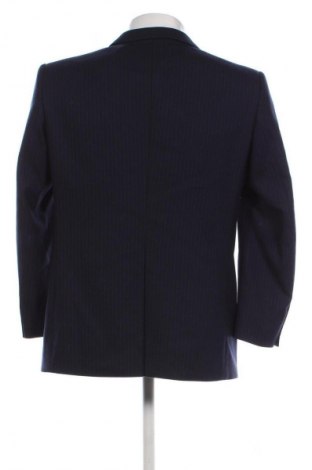 Herren Sakko Westbury, Größe L, Farbe Mehrfarbig, Preis 8,99 €