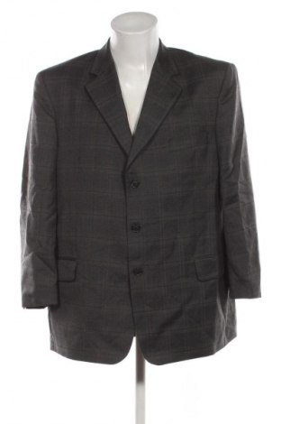 Herren Sakko Westbury, Größe XL, Farbe Mehrfarbig, Preis € 11,99