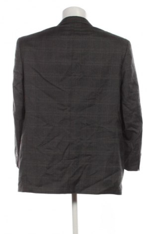 Herren Sakko Westbury, Größe XL, Farbe Mehrfarbig, Preis € 11,99