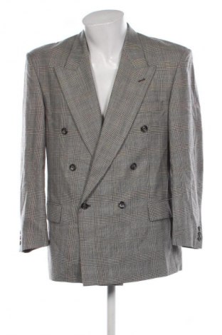 Мъжко сако Westbury, Размер L, Цвят Многоцветен, Цена 13,99 лв.