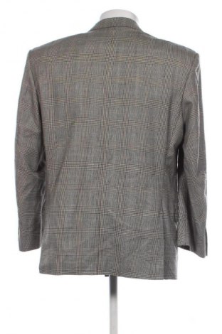 Мъжко сако Westbury, Размер L, Цвят Многоцветен, Цена 13,99 лв.
