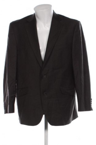 Herren Sakko Westbury, Größe L, Farbe Schwarz, Preis € 9,99