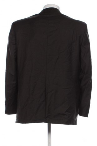 Herren Sakko Westbury, Größe L, Farbe Schwarz, Preis € 9,99