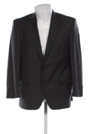 Ανδρικό σακάκι Westbury, Μέγεθος L, Χρώμα Μαύρο, Τιμή 8,99 €