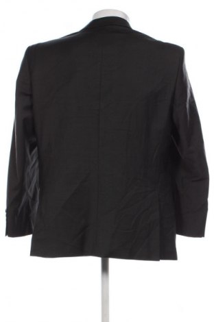 Ανδρικό σακάκι Westbury, Μέγεθος L, Χρώμα Μαύρο, Τιμή 8,99 €