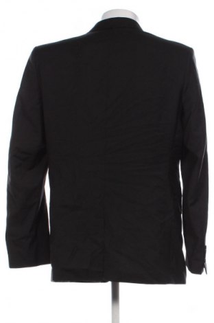 Herren Sakko Westbury, Größe XL, Farbe Schwarz, Preis 10,99 €