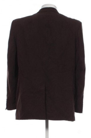 Férfi zakó Westbury, Méret XL, Szín Barna, Ár 4 109 Ft