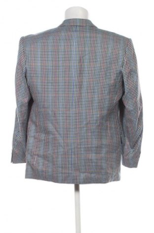 Pánské sako  Westbury, Velikost XL, Barva Vícebarevné, Cena  259,00 Kč