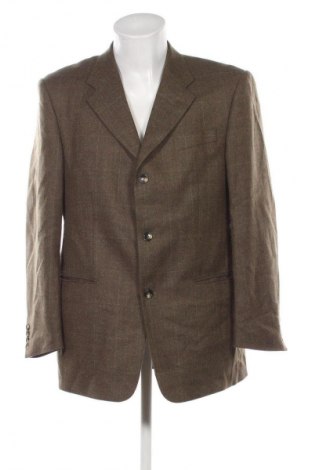 Férfi zakó Westbury, Méret L, Szín Sokszínű, Ár 3 439 Ft