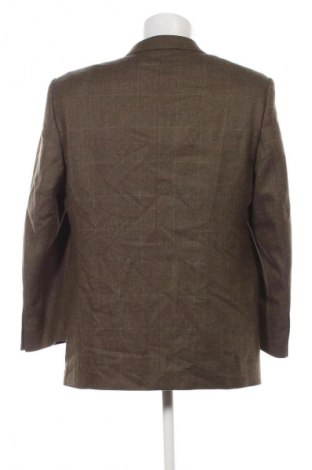 Férfi zakó Westbury, Méret L, Szín Sokszínű, Ár 3 439 Ft