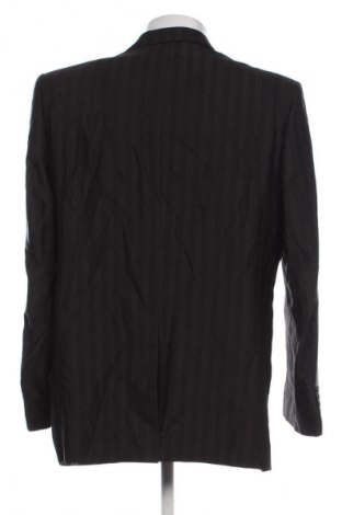 Herren Sakko Wilvorst, Größe XL, Farbe Schwarz, Preis 16,99 €