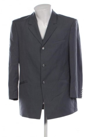 Herren Sakko Wilvorst, Größe L, Farbe Blau, Preis € 16,99