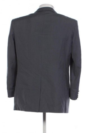 Herren Sakko Wilvorst, Größe L, Farbe Blau, Preis € 16,99