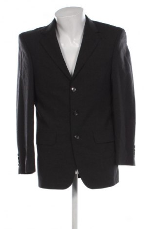 Pánske sako  Wohrl, Veľkosť L, Farba Sivá, Cena  10,95 €