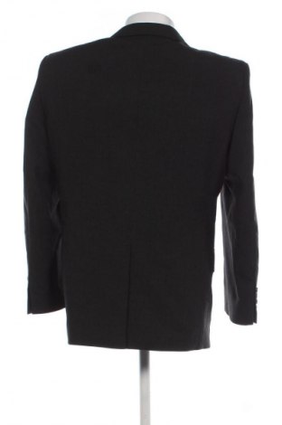 Pánske sako  Wohrl, Veľkosť L, Farba Sivá, Cena  10,95 €