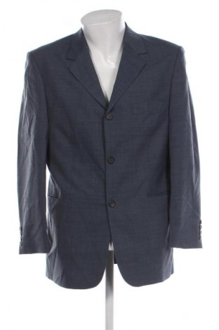 Pánské sako  Wohrl, Velikost L, Barva Vícebarevné, Cena  269,00 Kč