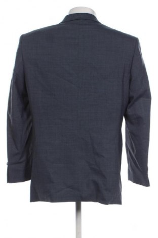 Pánské sako  Wohrl, Velikost L, Barva Vícebarevné, Cena  269,00 Kč