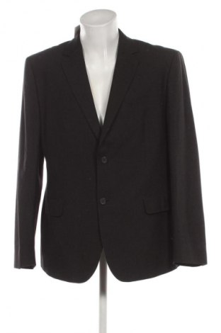 Pánske sako  Woman Collection, Veľkosť XXL, Farba Čierna, Cena  29,74 €