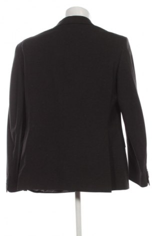 Pánske sako  Woman Collection, Veľkosť XXL, Farba Čierna, Cena  29,74 €